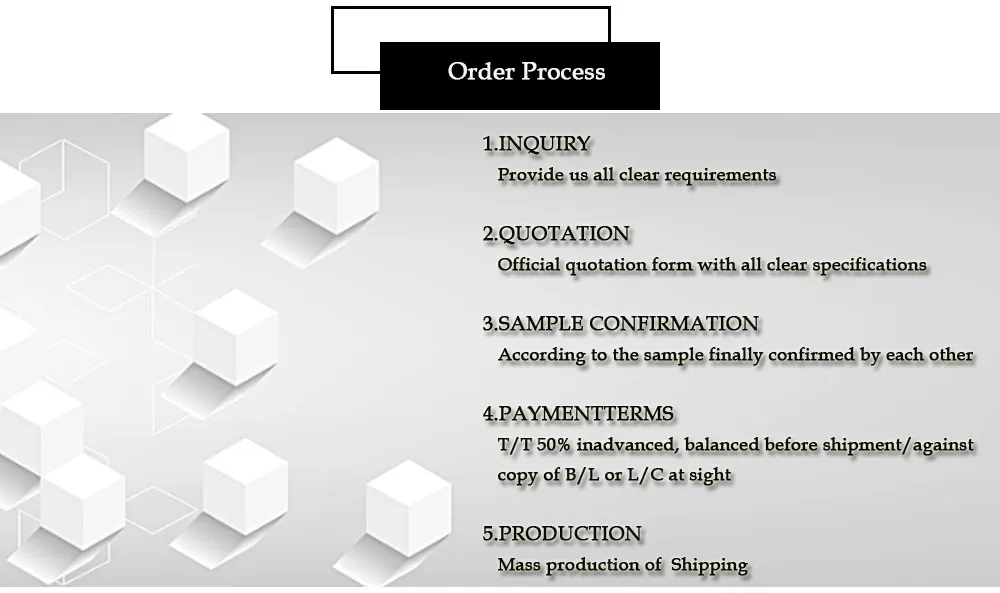 Merv 5 6 G3 4 Foldaway and Plank Air Filter AC Pre Primary Air Filter