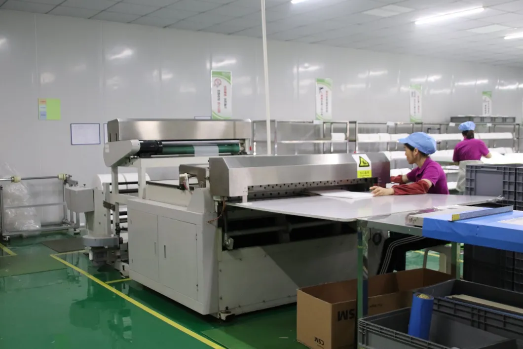 Nanofiltration Membrane Element, NF 75gpd Membrane