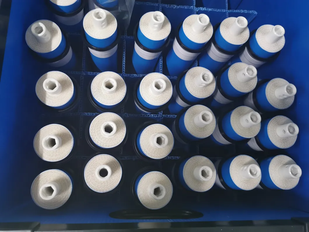 Nanofiltration Reverse Osmosis Membrane Element, 50gpd Membrane