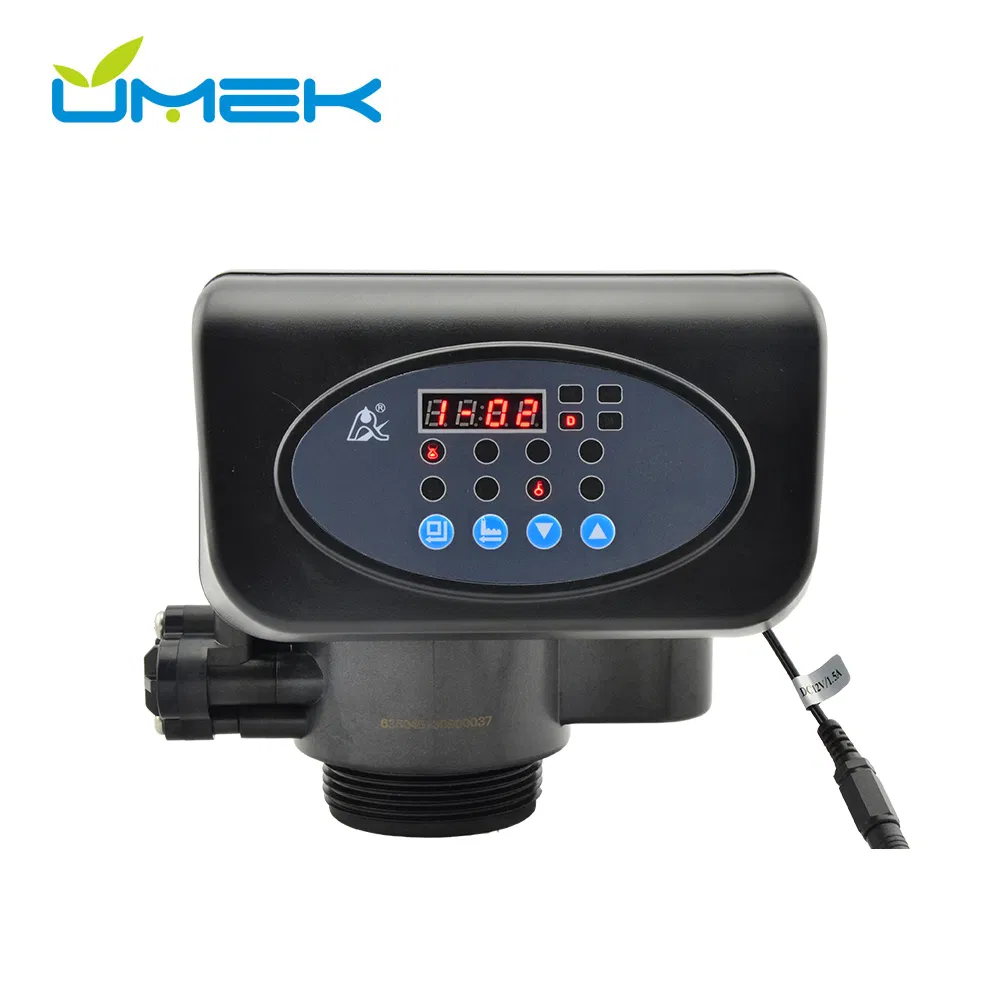 Neoprene Water Softener Tank Jackets Cover for Water Filter Tanks FRP Tank