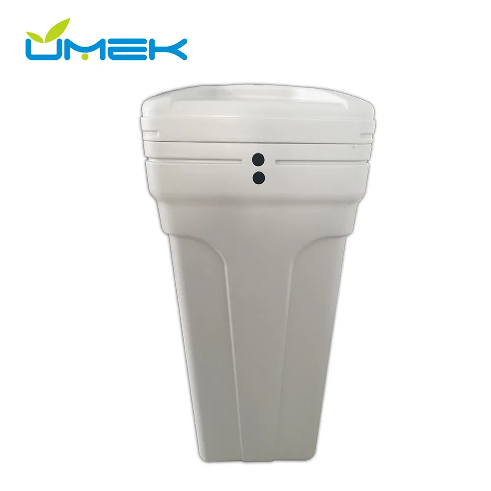 Neoprene Water Softener Tank Jackets Cover for Water Filter Tanks FRP Tank