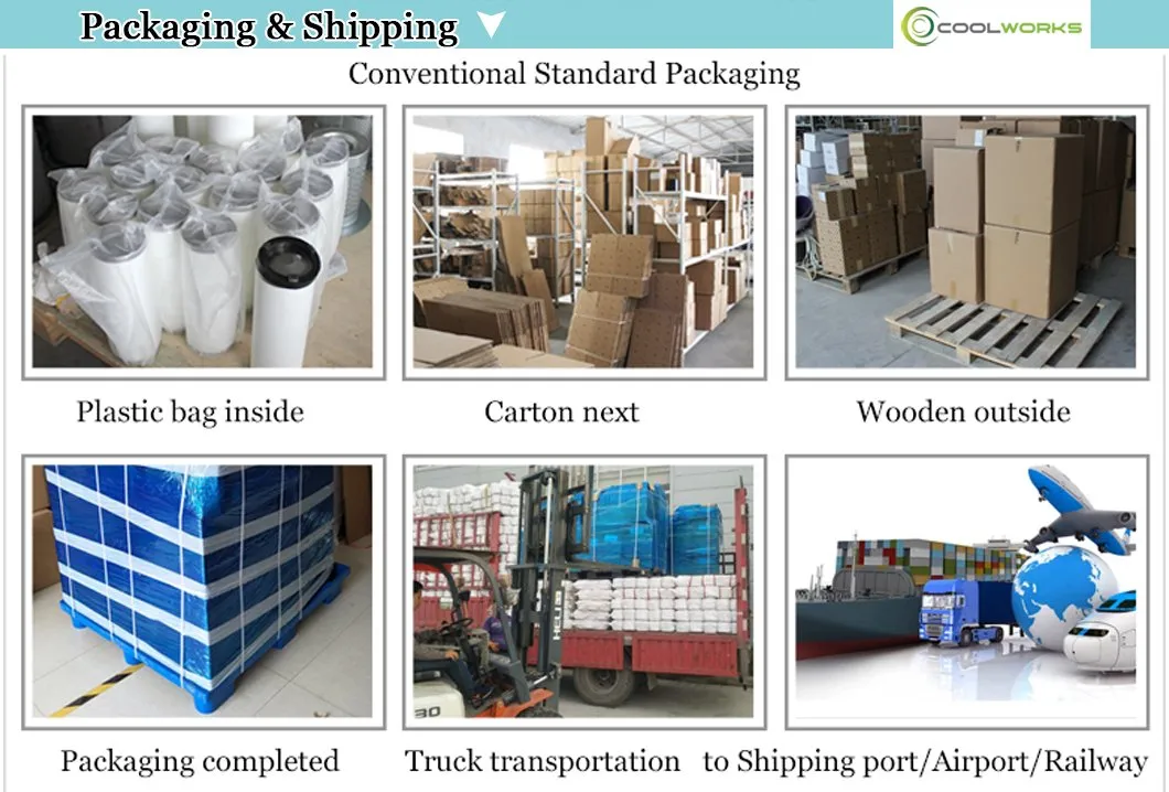 Oil Filter Element Best Performance Cross Reference Hydraulic Oil Filter