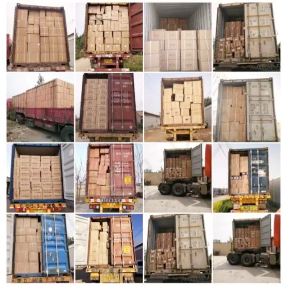 Oil Filter Is Suitable for Excavator Accessories P550523 1R0735 1R-0777 1R-0781 1R-0749