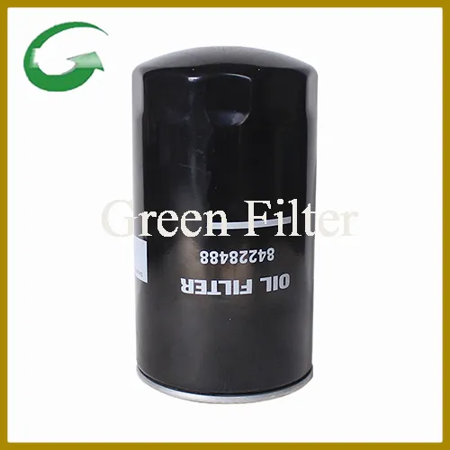 Oil Filter Use for Engine Parts (84228488)