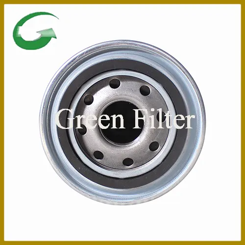 Oil Filter Use for Engine Parts (84228488)