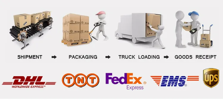 OLABO Pharmaceutical Laboratory Ultra-pure Water Machine Water PurifierRO/DI