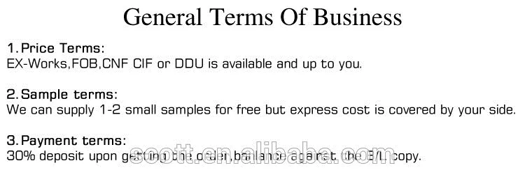 PA-50 Green and White Color Floor Filter