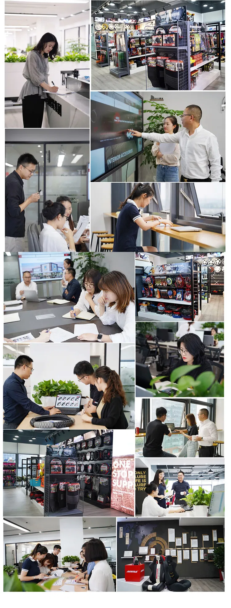 Performance Auto Engine Oil Filter 1457429619 E154HD48 Ox143D Hu726/2X Xm21-6744-AA 074115562 038115466