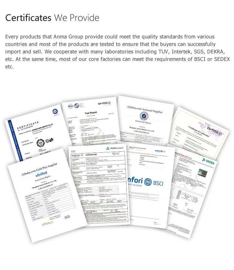 Performance Auto Engine Oil Filter 1457429619 E154HD48 Ox143D Hu726/2X Xm21-6744-AA 074115562 038115466