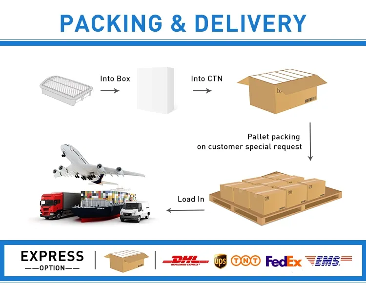 Performance Auto Engine Oil Filter 1457429619 E154HD48 Ox143D Hu726/2X Xm21-6744-AA 074115562 038115466