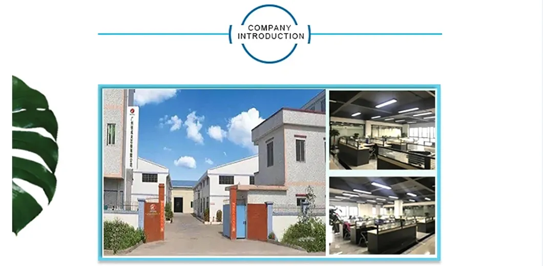 Polyurethane-Based Nano-Titanium Dioxide Cotton for Bactericidal