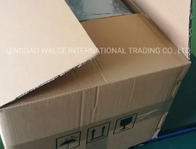 Portable Floating Oil Skimmer for CNC Machine