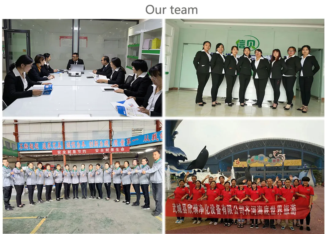 Primary Efficiency Mesh Panel Air Filter G3 G4