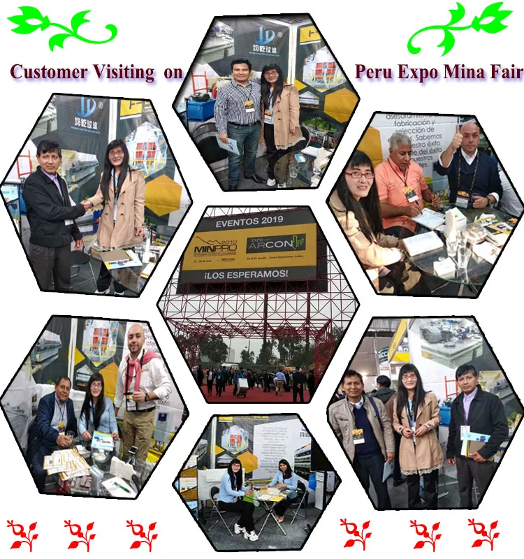 Professional Design Hotels Restaurant Home Use Ultrafiltration Ceramic Membrane Filters