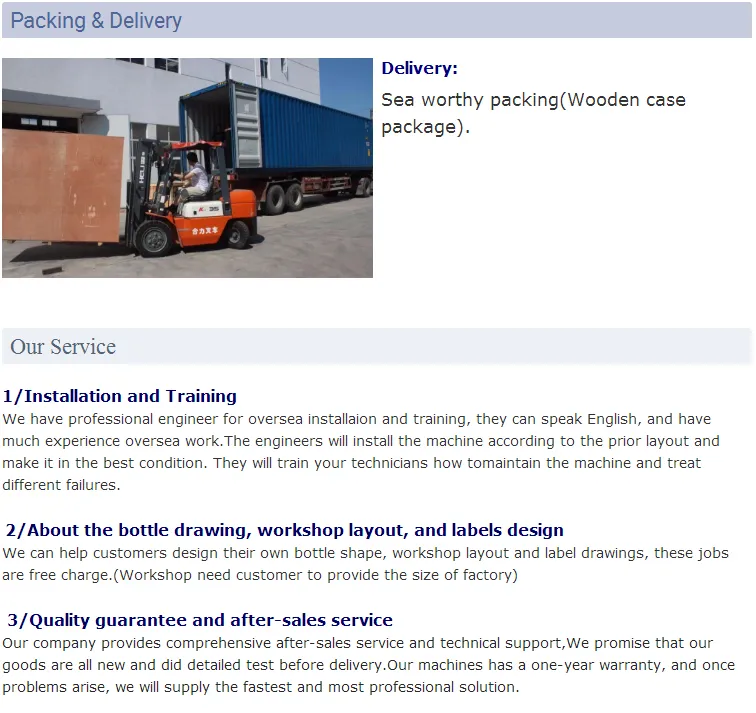 Pure Water /Mineral Water Reverse Osmosis Purify/ Filteration/ Treatment System/ Machine