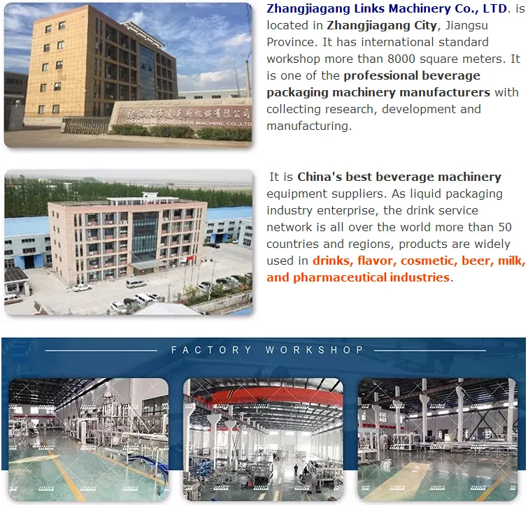 Pure Water /Mineral Water Reverse Osmosis Purify/ Filteration/ Treatment System/ Machine