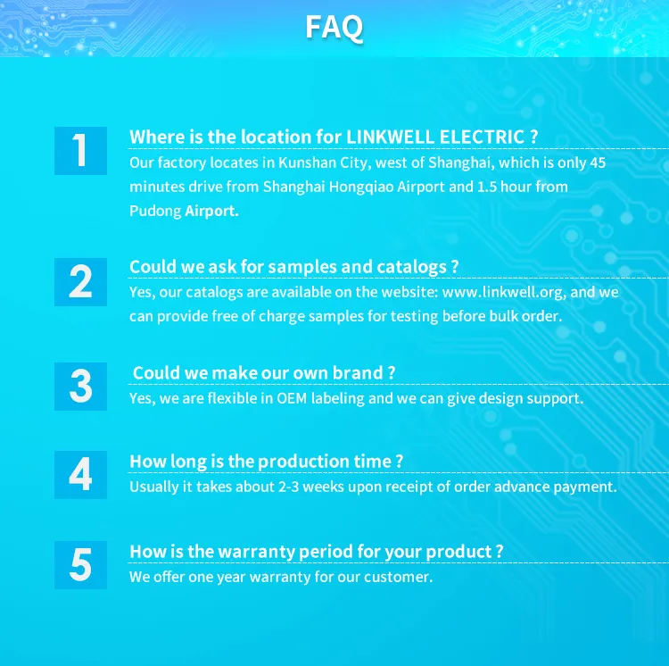 Ral7035 204mm Electrical Cabinet Ventilation Cooling Fan Enclosure Fan Filter