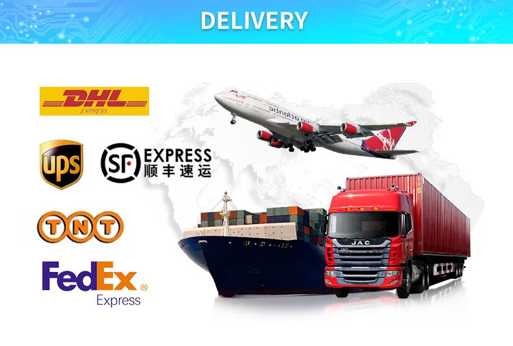 Ral7035 204mm Electrical Cabinet Ventilation Cooling Fan Enclosure Fan Filter