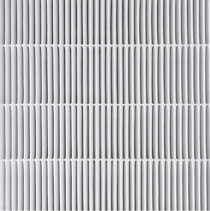 Replacement Filter Pack for Ba 200/300 Series