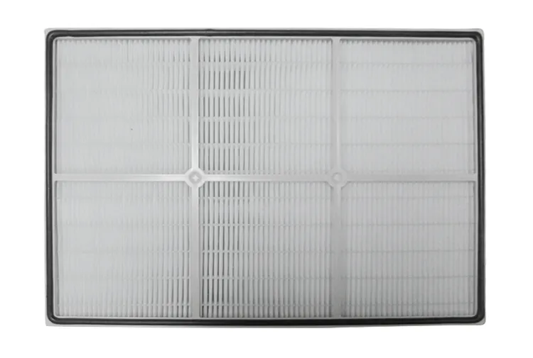 Replacement H13 HEPA Filters for Whirlpool 1183054K Ap450 Ap51030K Wp500 Kenmore 83375 83376 Air Purifiers