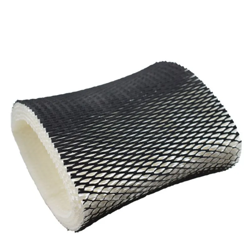 Replacement Humidifier Wick Filter for Holmes Hm1745 Hm1746 B Hwf64 Series Hwf64 Series Filter B & Sunbeam Scm1745 Fogging Machine