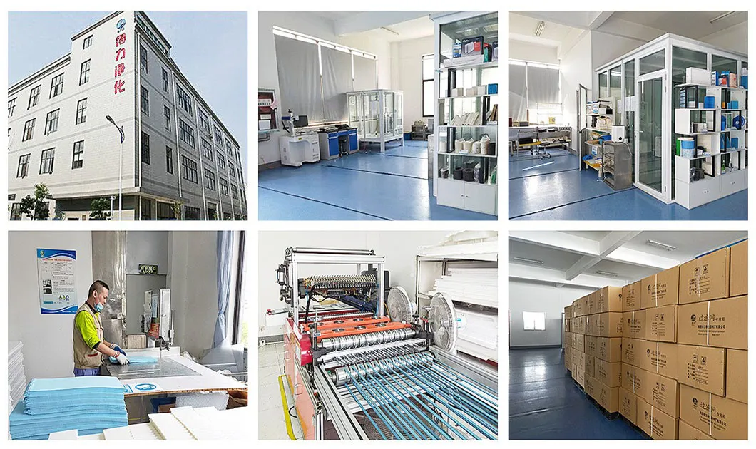 Replacement Humidifier Wick Filter for Holmes Hm1745 Hm1746 B Hwf64 Series Hwf64 Series Filter B & Sunbeam Scm1745 Fogging Machine