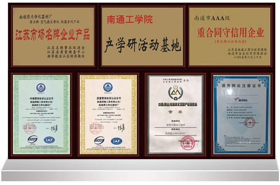 Replacement Humidifier Wick Filter for Holmes Hm1745 Hm1746 B Hwf64 Series Hwf64 Series Filter B & Sunbeam Scm1745 Fogging Machine