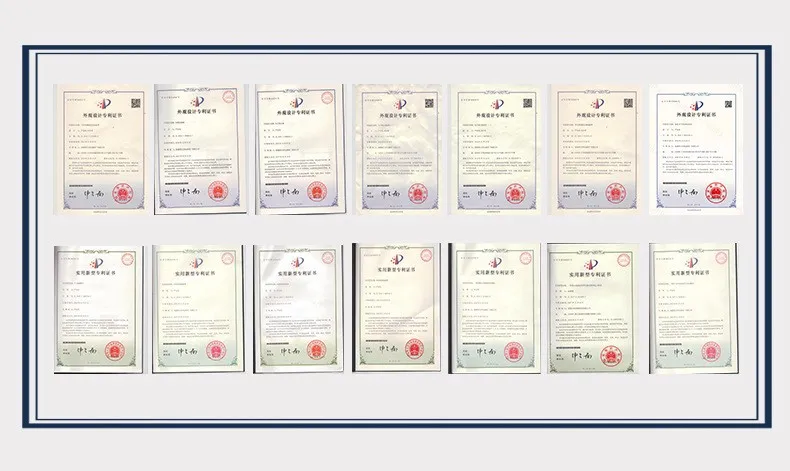 Replacement Humidifier Wick Filter for Holmes Hm1745 Hm1746 B Hwf64 Series Hwf64 Series Filter B & Sunbeam Scm1745 Fogging Machine