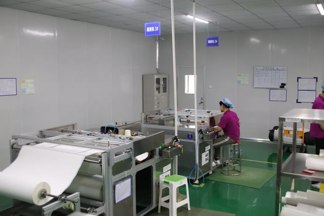 Reverse Osmosis Element, Water-Saving Membrane 600gpd, Big Flow