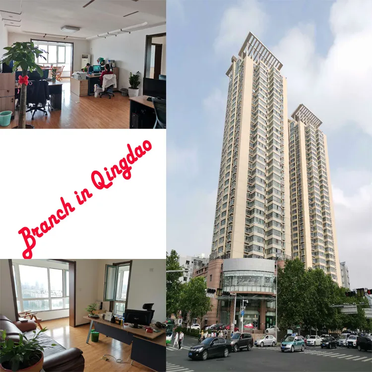 RO Device Water Filter System EDI Moudle