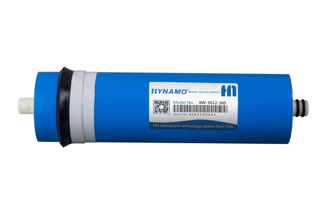 RO Membrane for Household Use