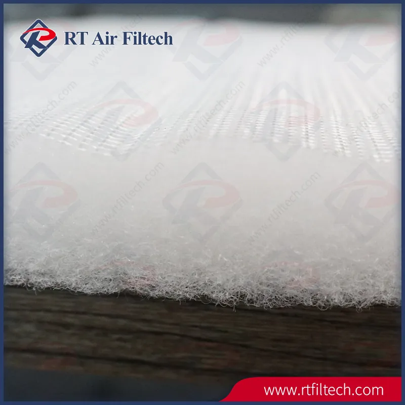 Rt 600g Ceiling Filter