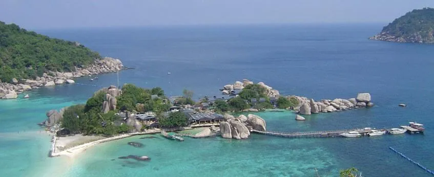 Seawater Desalination New Condition Beverage Making Pretreatment Pure Water Treatment System /Water Pretreatment Plant Manufacturers