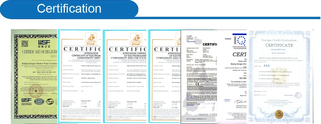 Shallow Sand Filter for Irragition with Various of Size