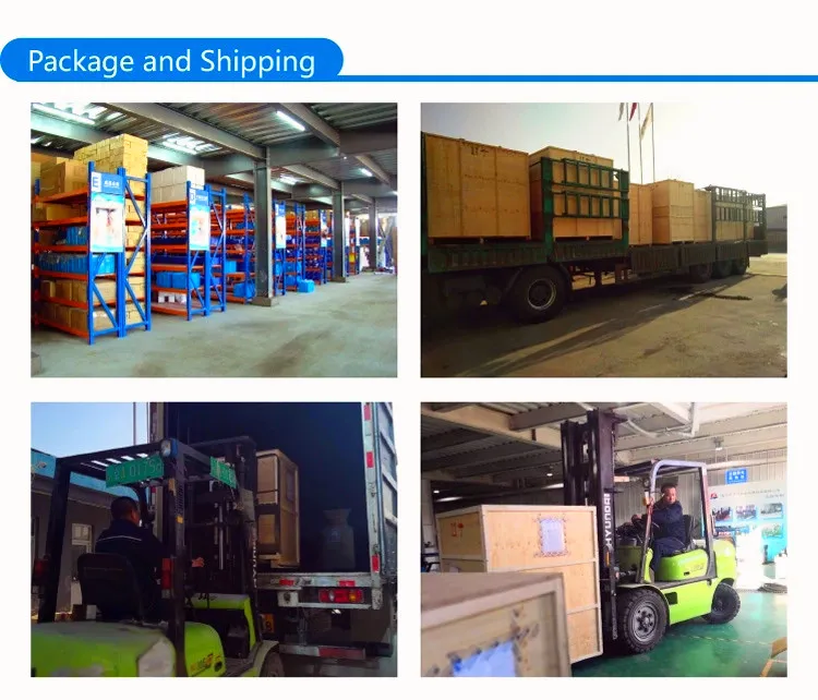 Shallow Sand Filter for Irragition with Various of Size