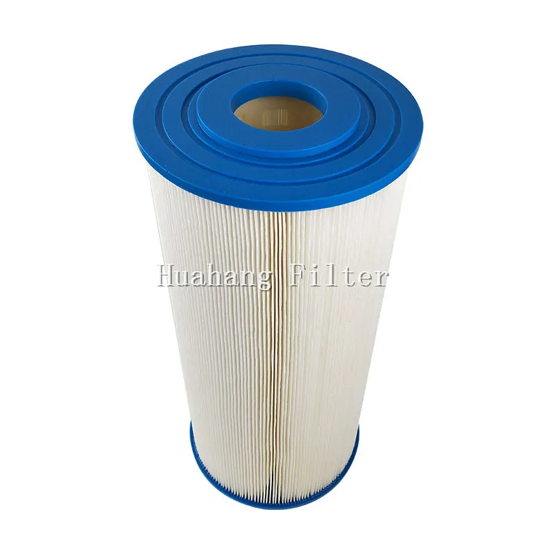 SPA filters replacement Intex/Unicel swimming pool water filter cartridge C-4950