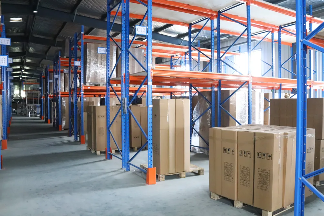 SS304 Stainless Steel Mechacial Filter Housing 1465