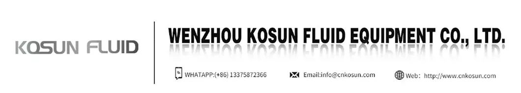 Stainless Steel Vodka carbon Filter