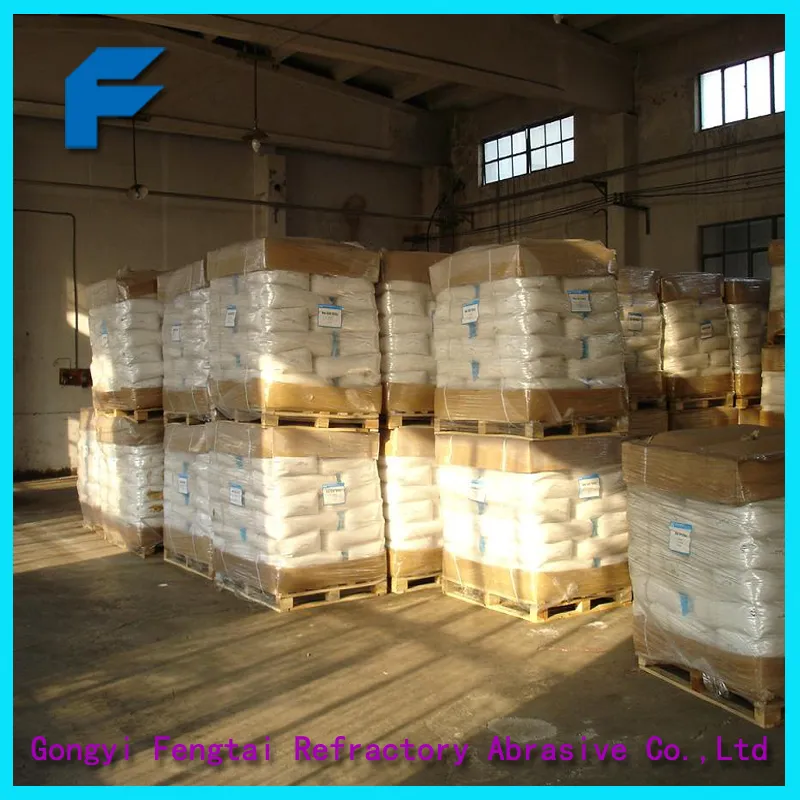 Supply Manganese Dioxide / Manganese Dioxide Sand for Water Iron Remove