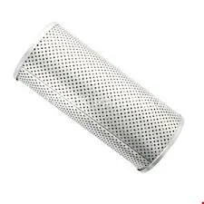 Supply Oil Filter 281-16-11290 P551290 Lfh4212 HD10603 281-161-1510