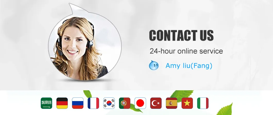 Synthetic Fiber Filtration Preliminary Efficiency Folder Filter for Air Conditioning