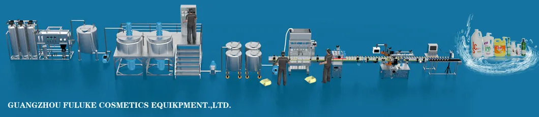 Treatment Water Purification Equipment Sewage Water Treatment Equipments Sea Water Treatment Equipment