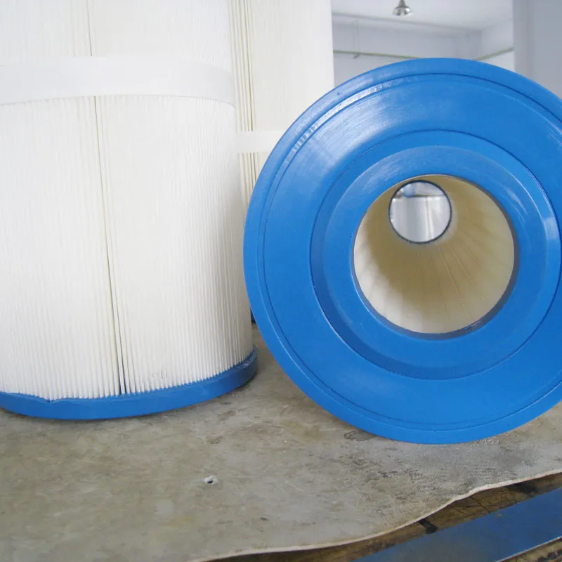 Unicel C-4950 Pool & SPA Filter Replacement by ClearChoice