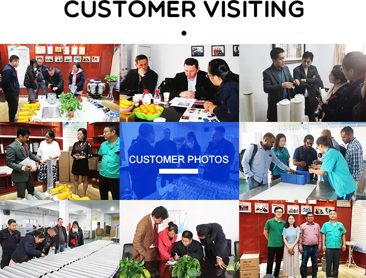 Unicel or Pleatco Replacement Pleated SPA water filter cartridge Swimming Pool Filter