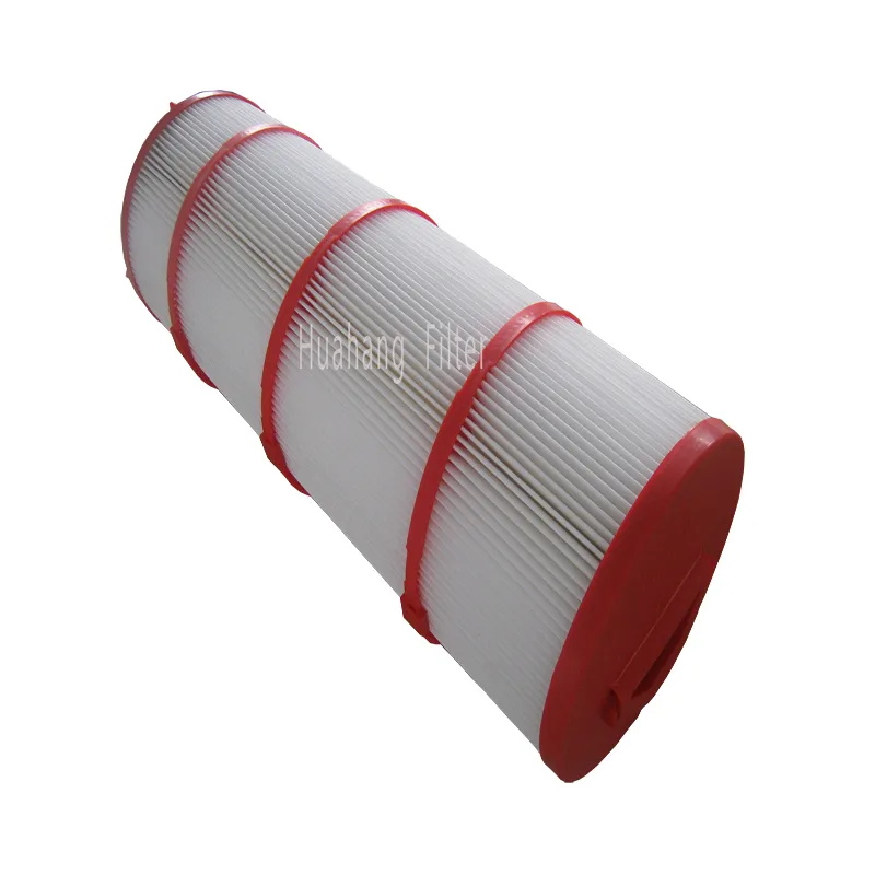 Unicel or Pleatco Replacement Pleated SPA water filter cartridge Swimming Pool Filter