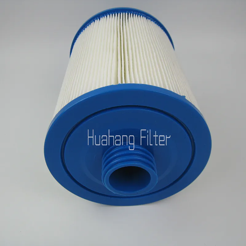Unicel or Pleatco Replacement Pleated SPA water filter cartridge Swimming Pool Filter