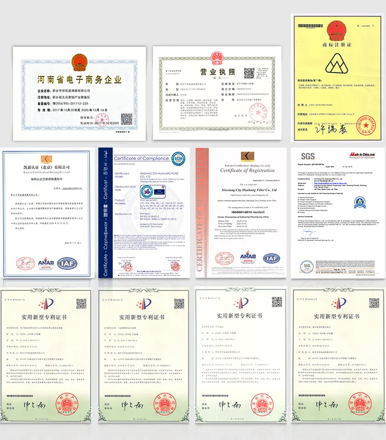 Unicel or Pleatco Replacement Pleated SPA water filter cartridge Swimming Pool Filter