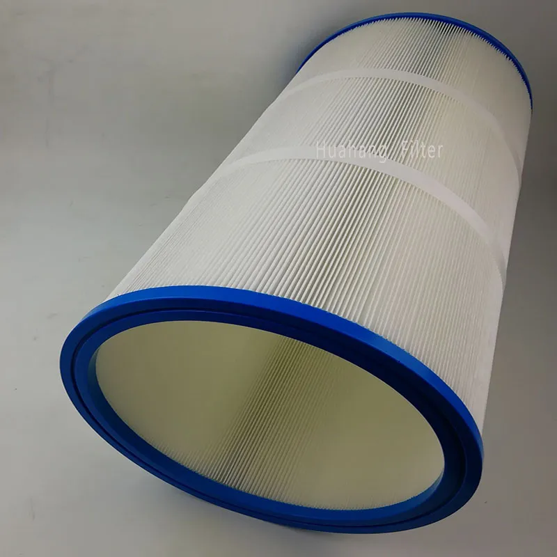 Unicel or Pleatco Replacement Pleated SPA water filter cartridge Swimming Pool Filter