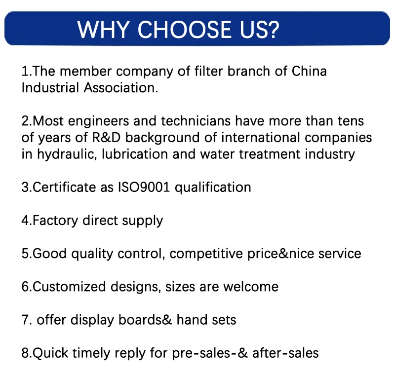 Viking Vacuum Oil Filtration System for Oil Recycling