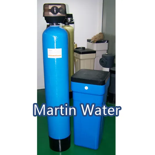 Water Filter (MT-FTR-1054)